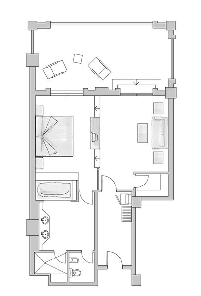 Hotel Riu Palace Aruba 39