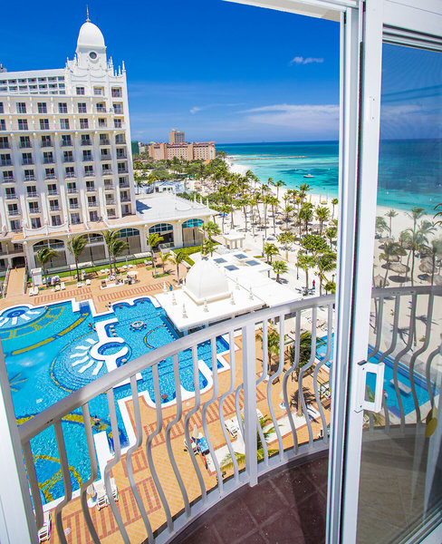 Hotel Riu Palace Aruba 30