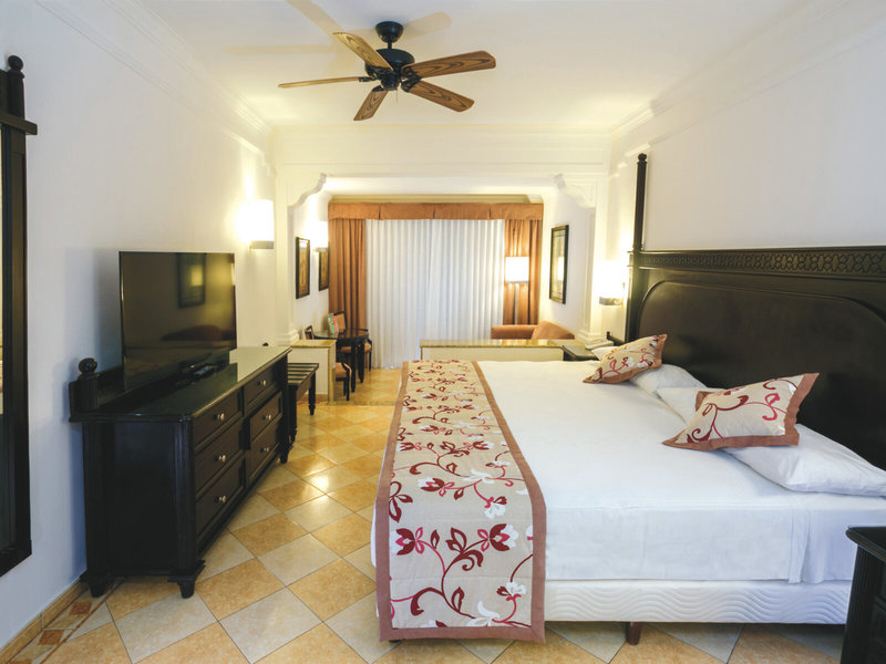 Hotel Riu Palace Aruba 34