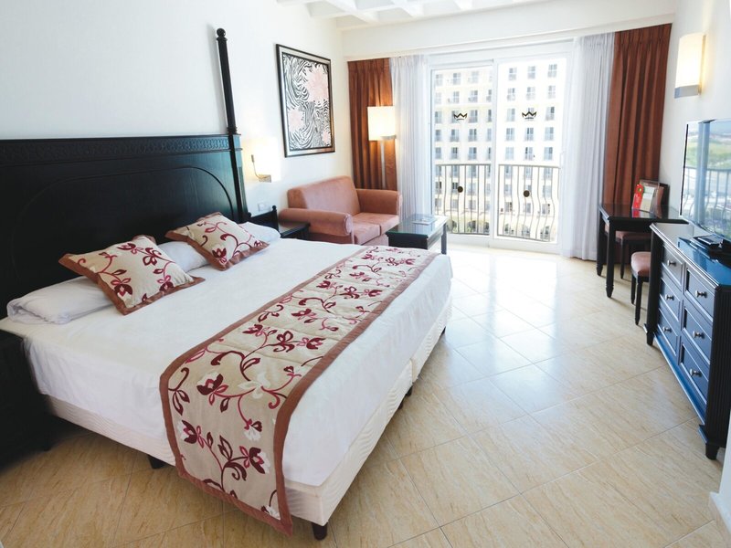 Hotel Riu Palace Aruba 40