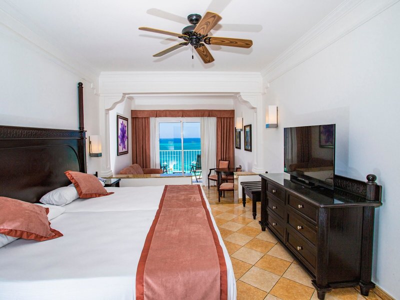 Hotel Riu Palace Aruba 42