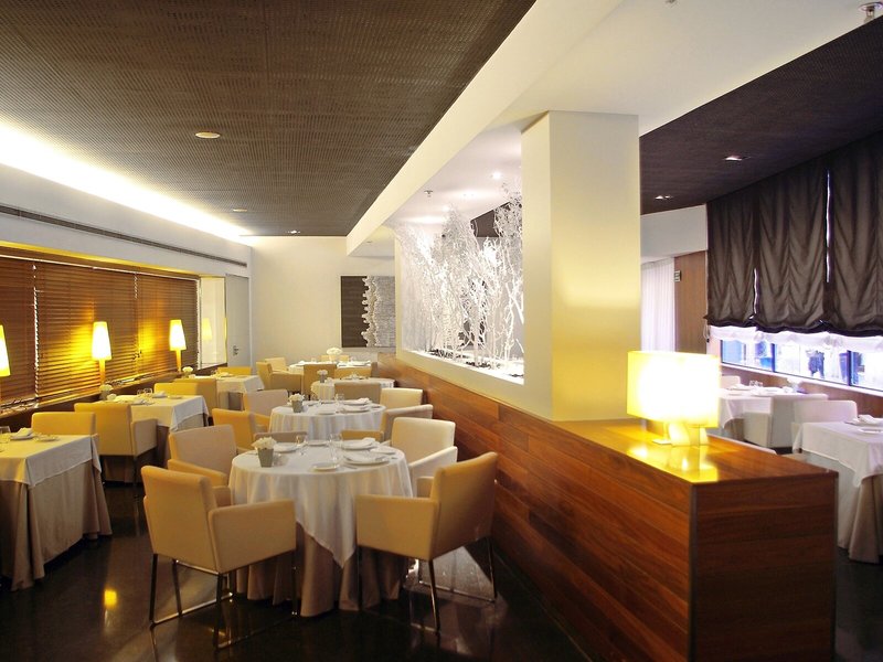 Catalonia Ramblas 24