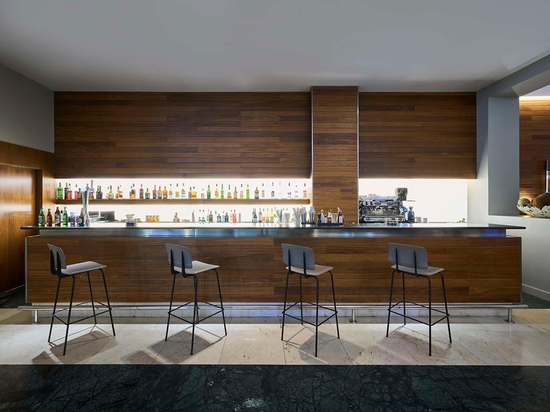 Catalonia Ramblas 26