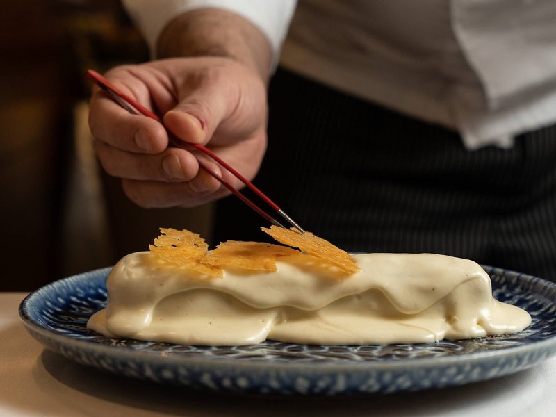 Catalonia Ramblas 28