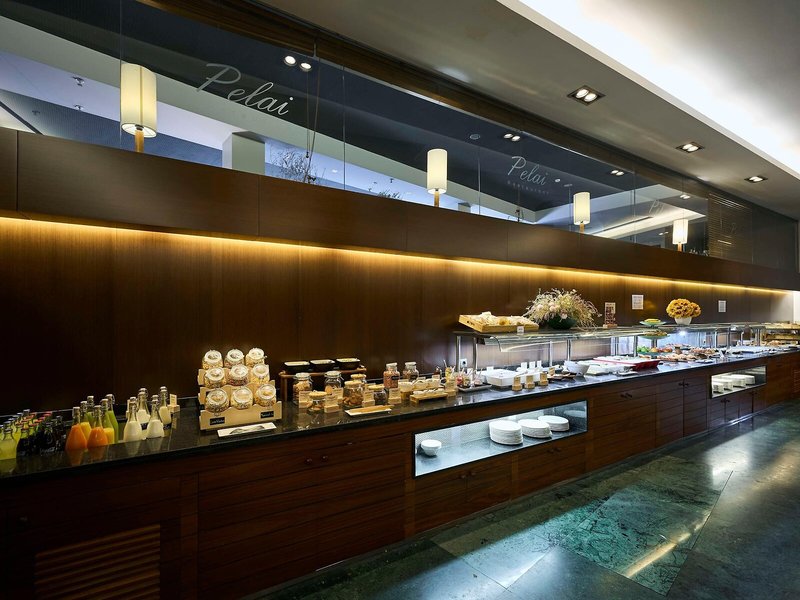 Catalonia Ramblas 29