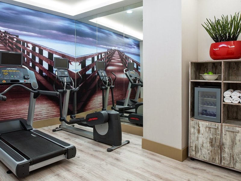 Catalonia Ramblas 32