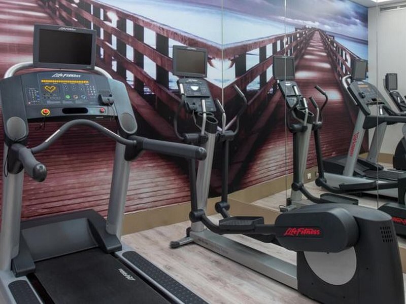 Catalonia Ramblas 33