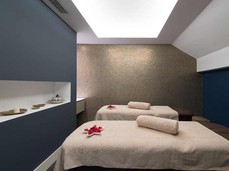 Catalonia Ramblas 34