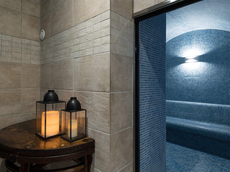 Catalonia Ramblas 35