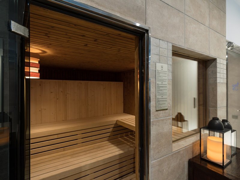 Catalonia Ramblas 36