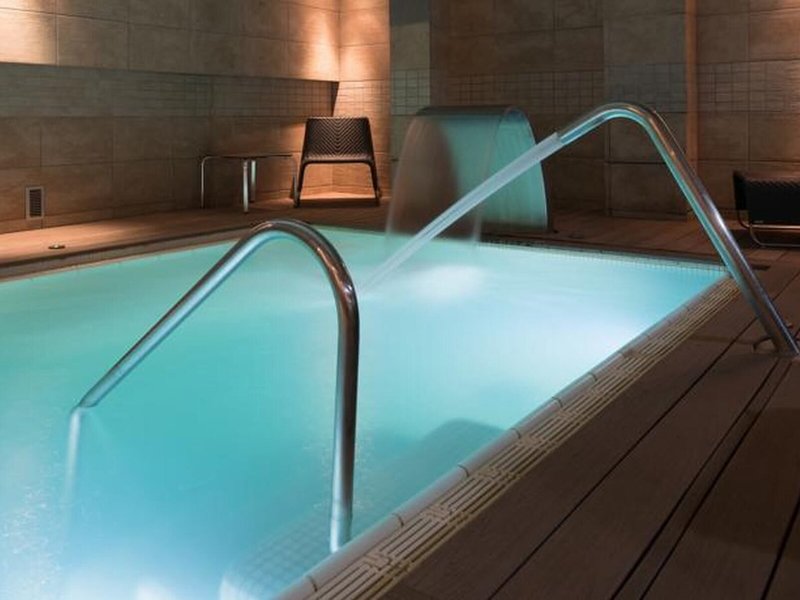 Catalonia Ramblas 37