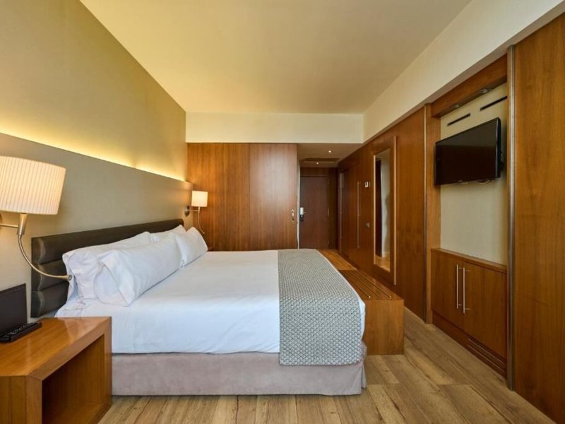 Catalonia Ramblas 43