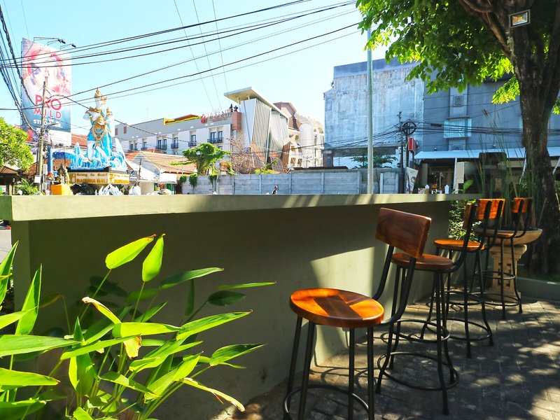 Prima Inn 7