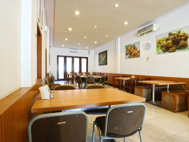 Prima Inn 8