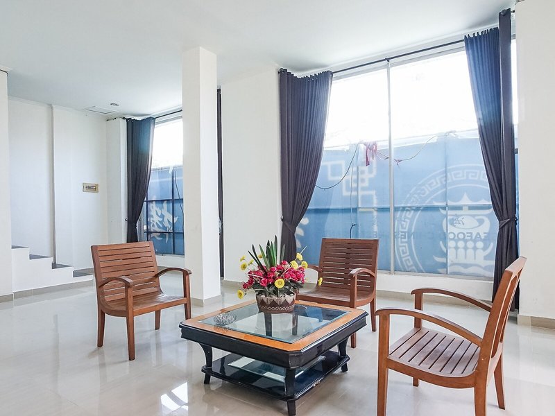 Prima Inn 9