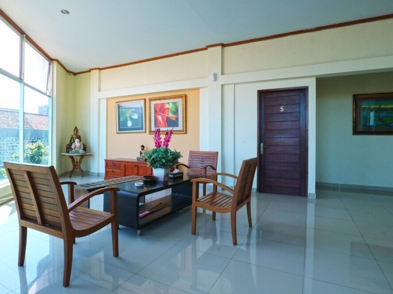 Prima Inn 10