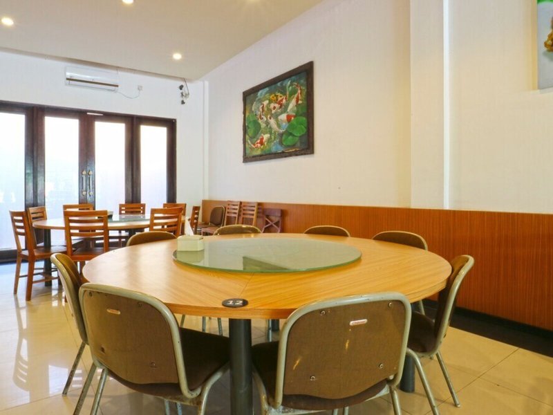 Prima Inn 11