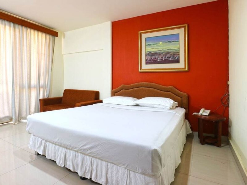 Prima Inn 12