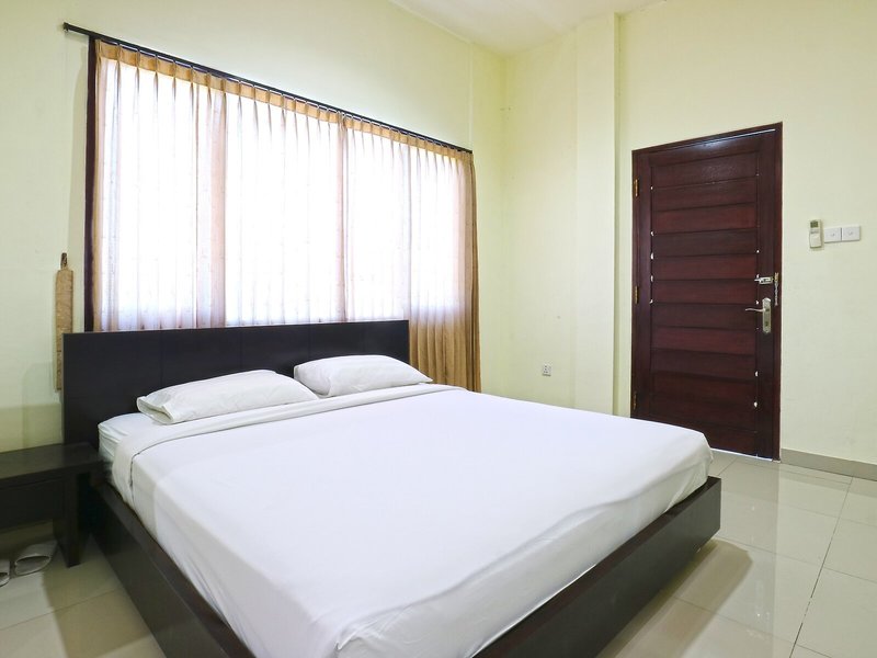 Prima Inn 13
