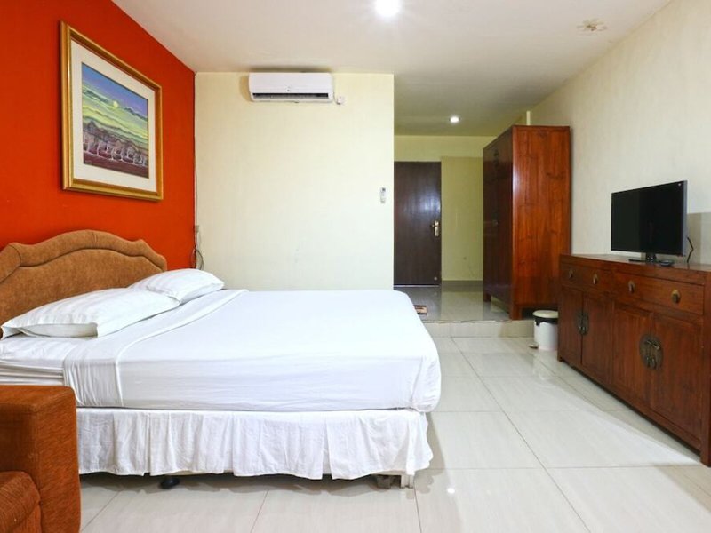 Prima Inn 14