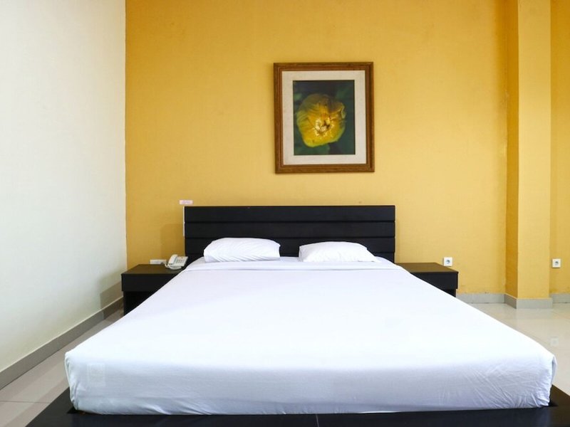Prima Inn 15