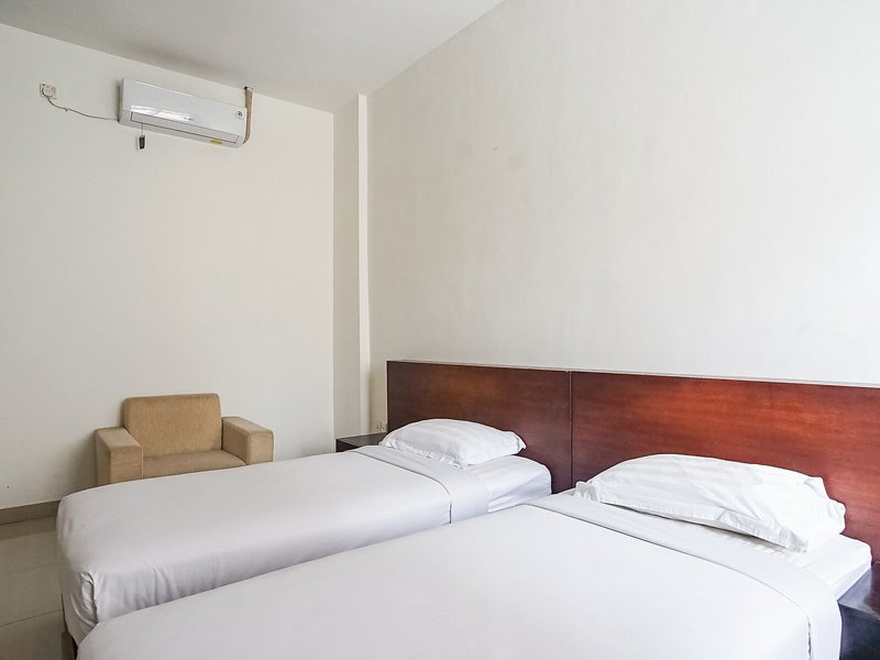 Prima Inn 16