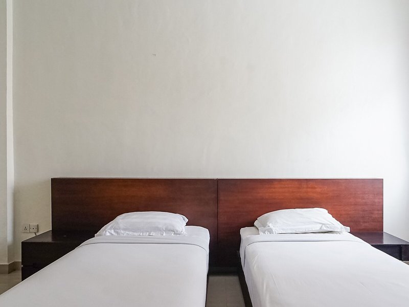 Prima Inn 17