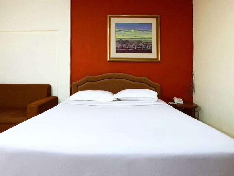 Prima Inn 18