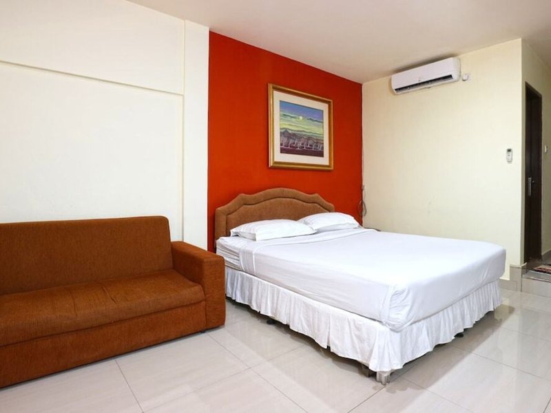 Prima Inn 19