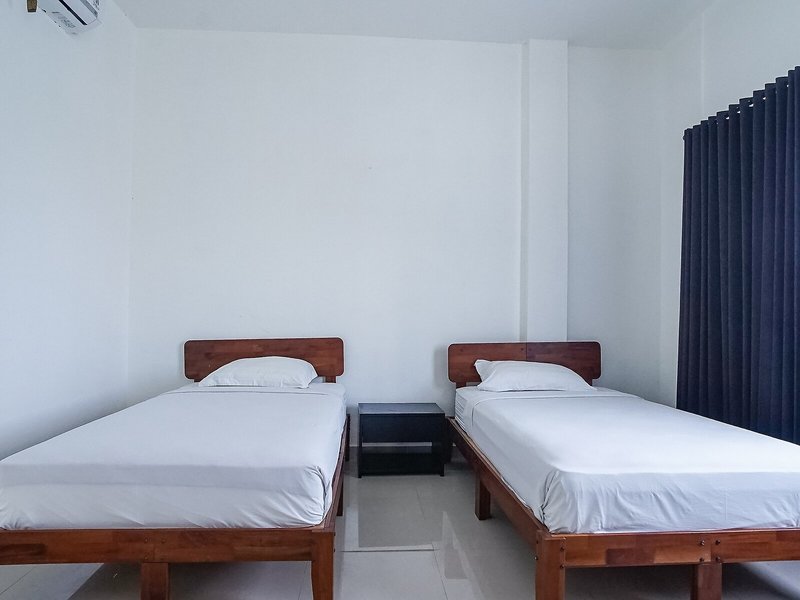 Prima Inn 20