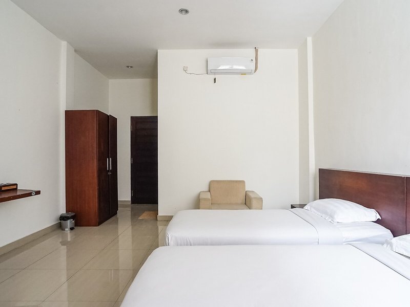 Prima Inn 21
