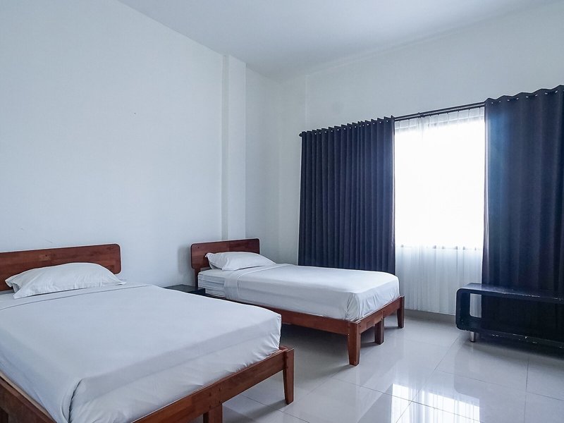 Prima Inn 22