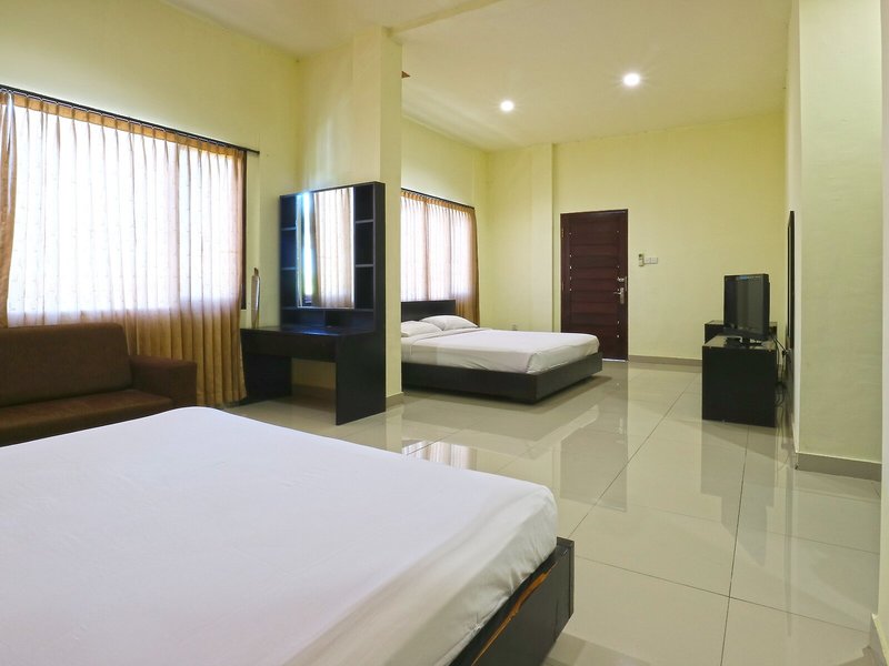 Prima Inn 23