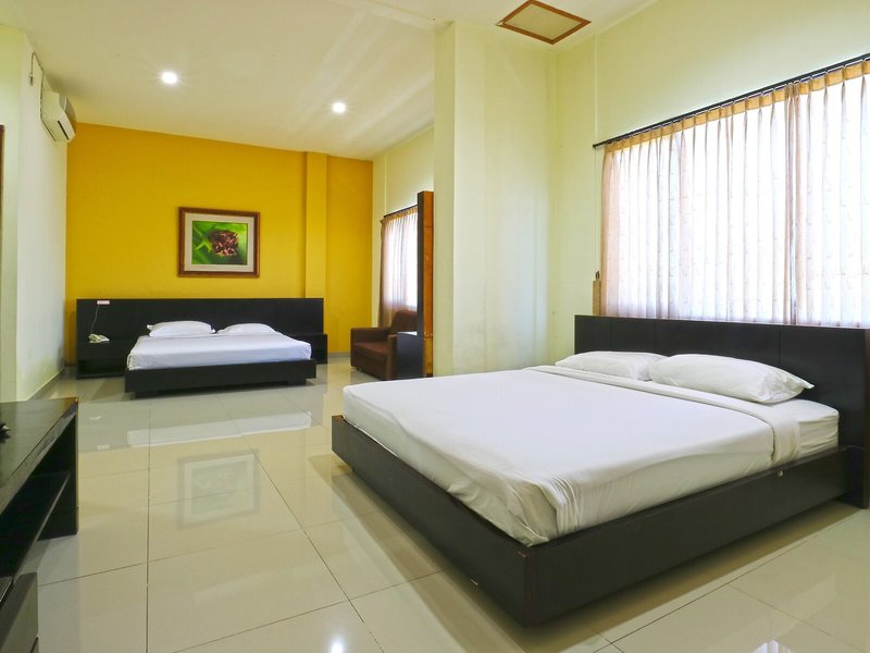 Prima Inn 24