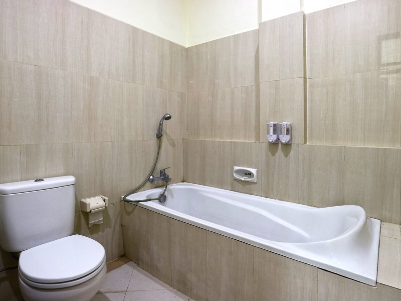 Prima Inn 25