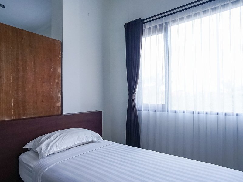 Prima Inn 26