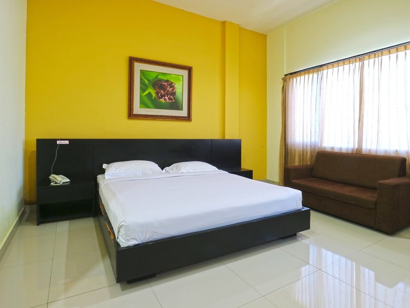 Prima Inn 27