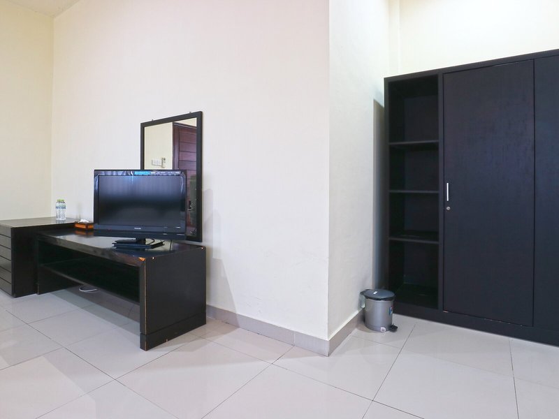 Prima Inn 29