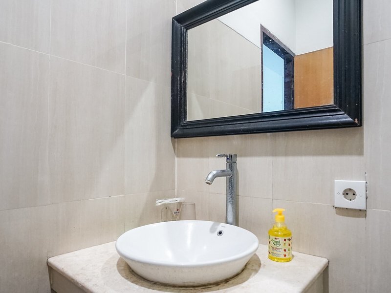 Prima Inn 32