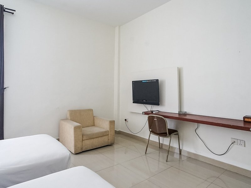Prima Inn 33