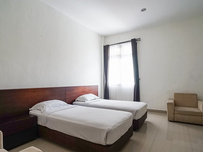 Prima Inn 34
