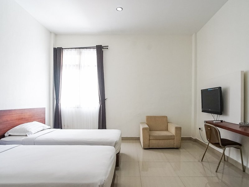 Prima Inn 36