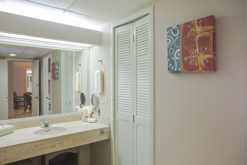 Hilton Cancun Mar Caribe All-Inclusive Resort 37