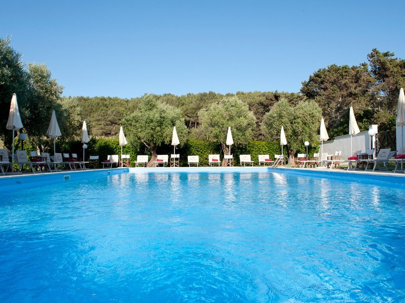 Masseria Bandino 8