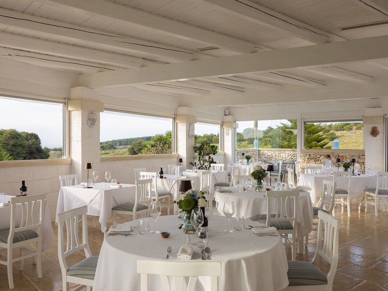 Masseria Bandino 10