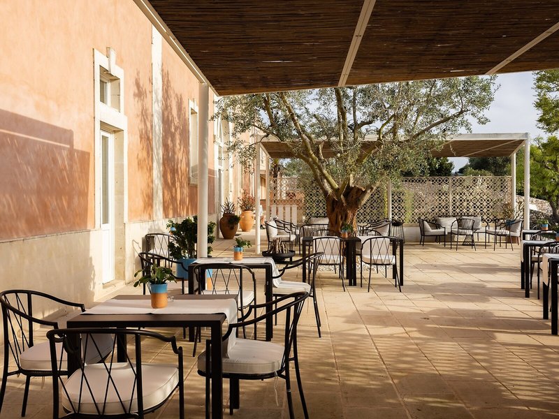 Masseria Bandino 11