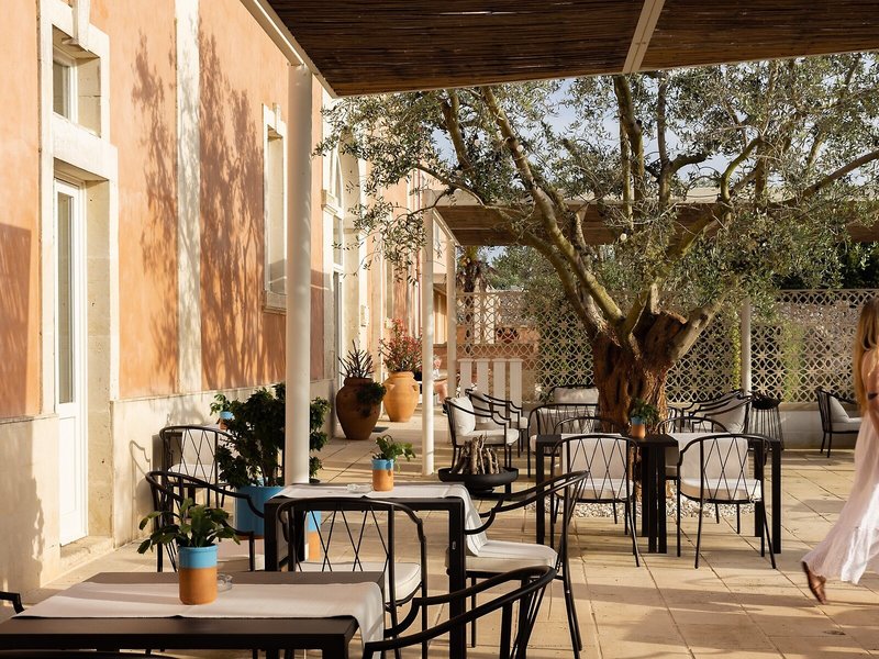 Masseria Bandino 12