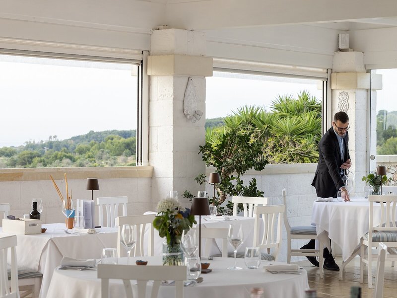 Masseria Bandino 14