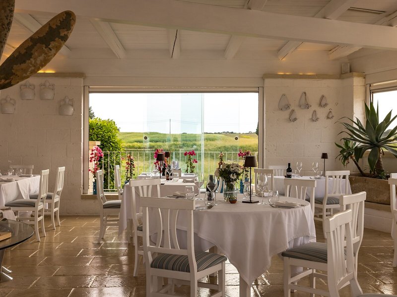 Masseria Bandino 15