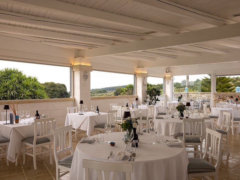 Masseria Bandino 17